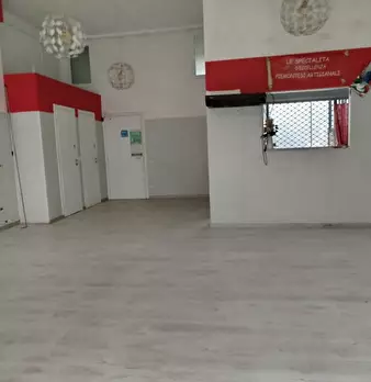 Foto annuncio 3