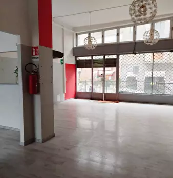 Foto annuncio 11