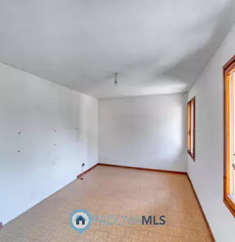 Foto annuncio 22