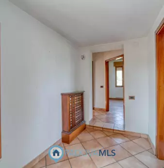 Foto annuncio 24