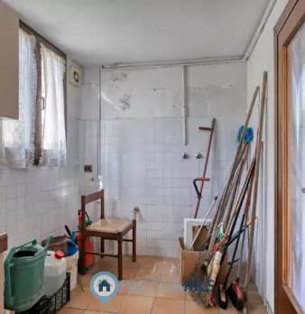 Foto annuncio 26