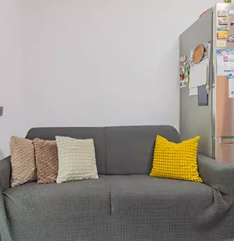 Foto annuncio 5