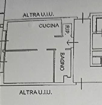 Foto annuncio 24