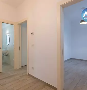 Foto annuncio 22