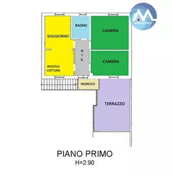 Foto annuncio 30
