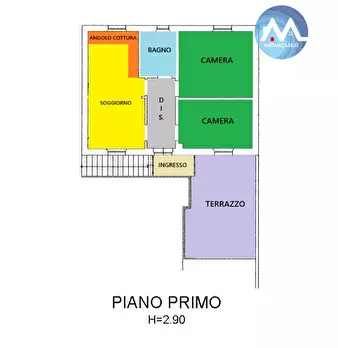 Foto annuncio 31