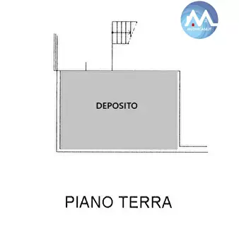 Foto annuncio 32
