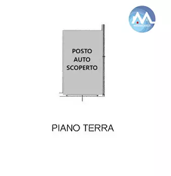 Foto annuncio 34