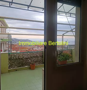 Foto annuncio 12