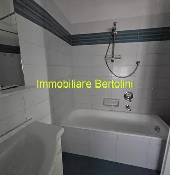 Foto annuncio 16