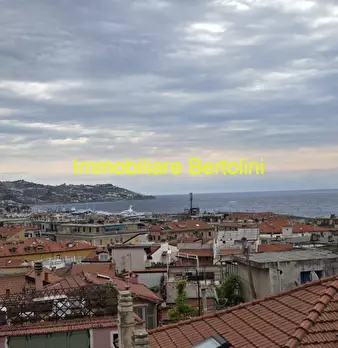 Foto annuncio 18