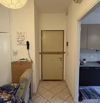 Foto annuncio 3