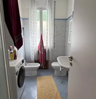 Foto annuncio 7