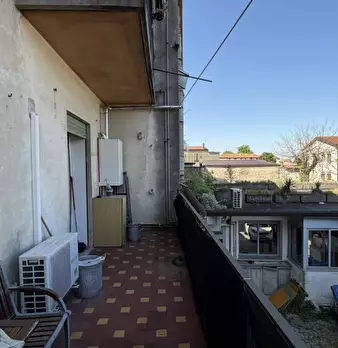 Foto annuncio 18
