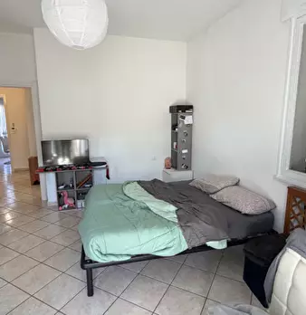 Foto annuncio 21