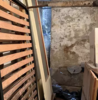 Foto annuncio 23