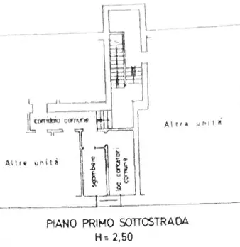 Foto annuncio 24