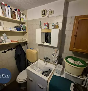 Foto annuncio 11