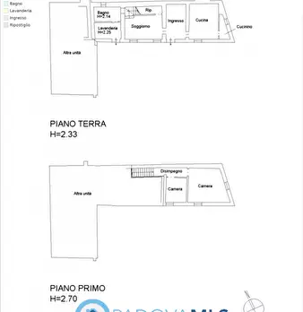 Foto annuncio 39