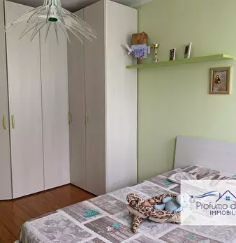 Foto annuncio 23