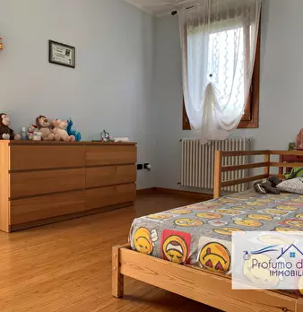 Foto annuncio 27