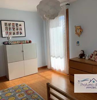 Foto annuncio 28
