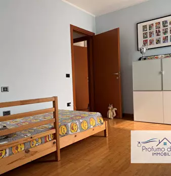 Foto annuncio 29