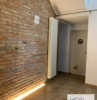 Foto annuncio 30