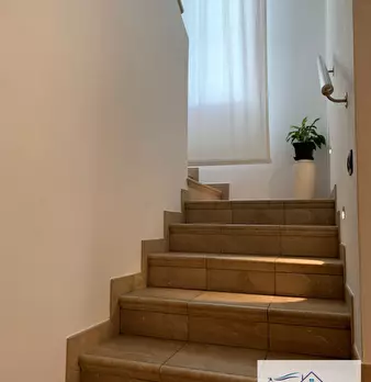 Foto annuncio 32