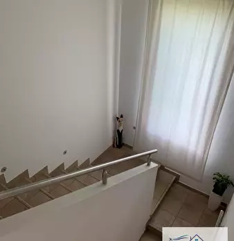 Foto annuncio 41