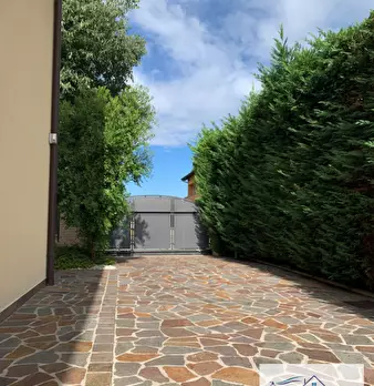 Foto annuncio 49