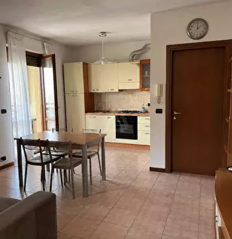 Foto annuncio 1