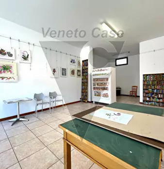 Foto annuncio 2