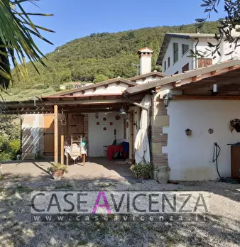 Foto annuncio 1