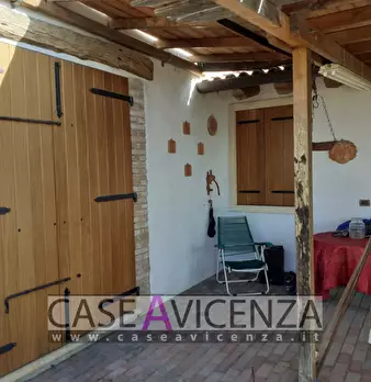 Foto annuncio 4