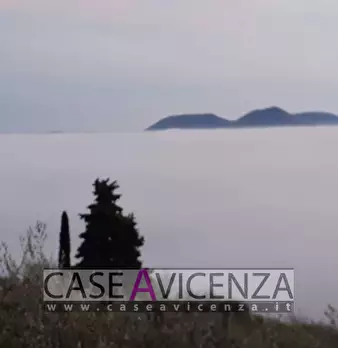 Foto annuncio 15