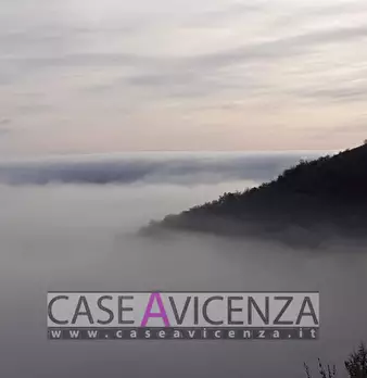 Foto annuncio 16
