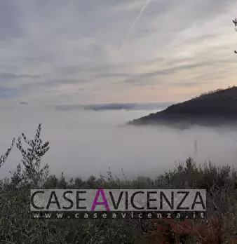 Foto annuncio 18