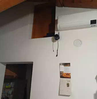 Foto annuncio 20
