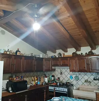 Foto annuncio 21