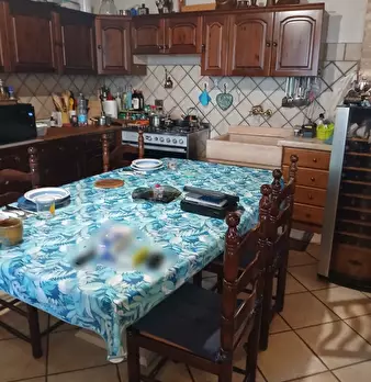 Foto annuncio 22