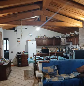 Foto annuncio 23