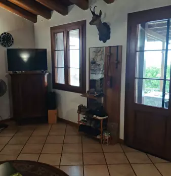 Foto annuncio 24