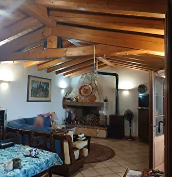 Foto annuncio 25