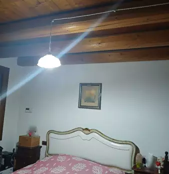 Foto annuncio 26