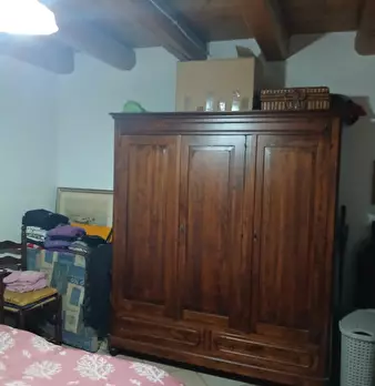 Foto annuncio 27