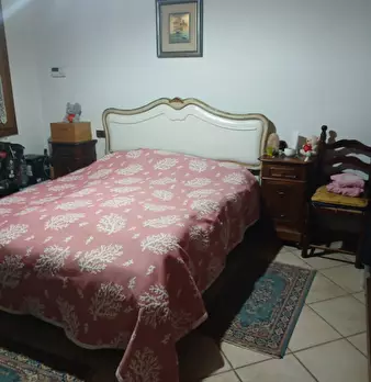Foto annuncio 31