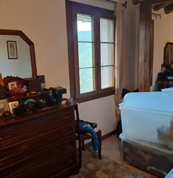 Foto annuncio 34