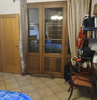 Foto annuncio 36