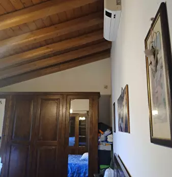 Foto annuncio 37